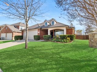 6302 Timbercrest Trl, Sachse, TX 75048