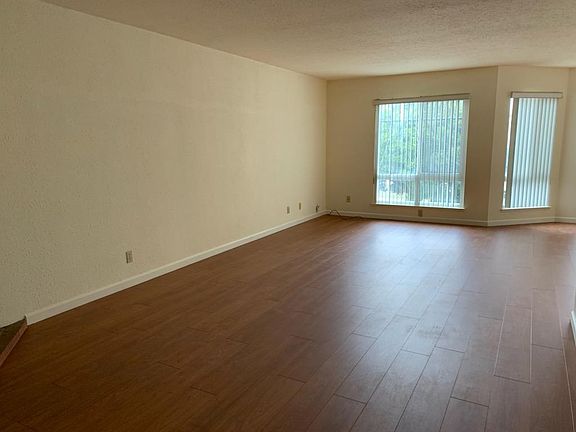 5th image of 770 41st Ave