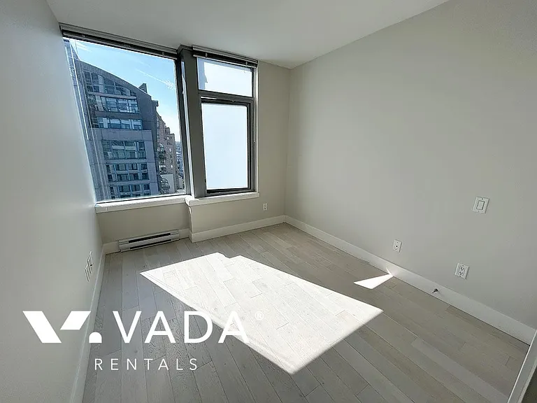 1255 Seymour St #2801 — Photo 18
