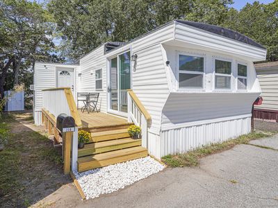 1042 Poquonnock Road LOT 23, Groton, CT, 06340