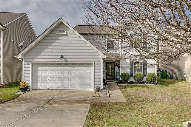 1st image of 2629 Forest Grove Ct