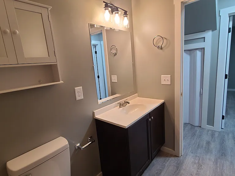 5712 Pearl St #102 — Photo 7