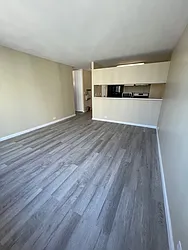 Rented by NY NY Condo, Inc