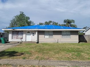 6409 Nora St, Metairie, LA 70003