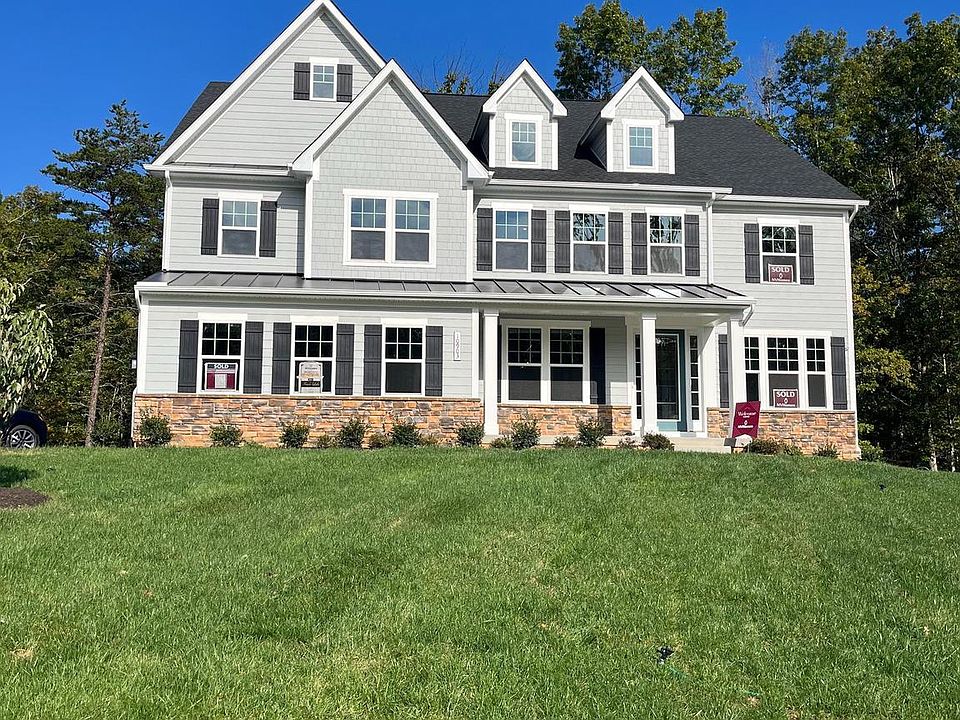 1st image of 10903 Canterbury Ct