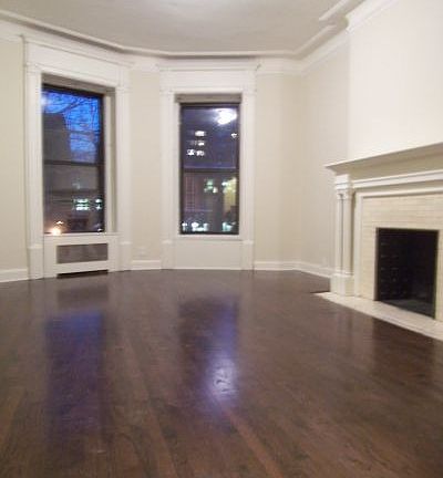 2nd image of 57 E 82nd St APT 2F