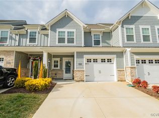 10602 Benmable Dr, Glen Allen, VA 23059