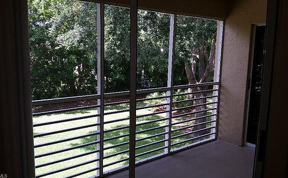 4th image of 3150 Seasons Way Unit 611
