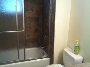 354 Highland Ave #2, Somerville, MA 02144
