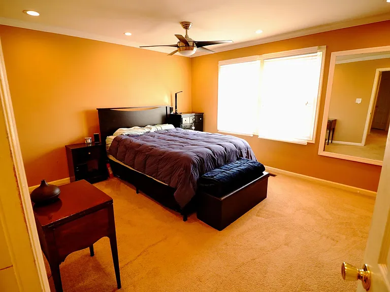 21763 Leatherleaf Cir — Photo 21
