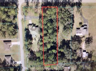 0 SW 54th St #2, Dunnellon, FL 34431
