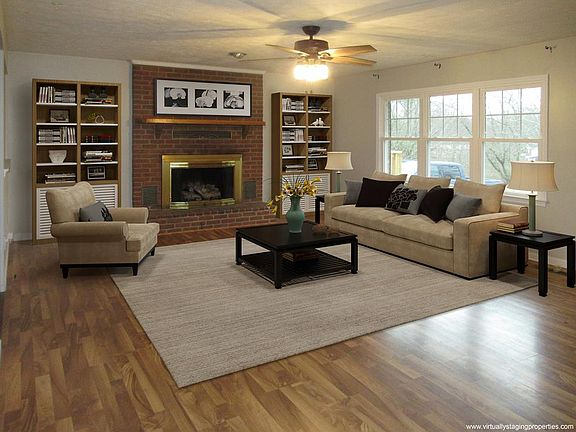 3rd image of 179 Brier Ln