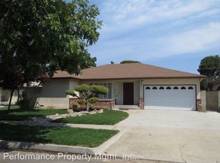 3607 E Norwich Ave, Fresno, CA 93726