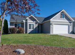 112 Vista Loop, Kalispell, MT 59901