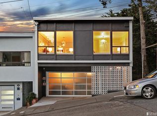 765 Cambridge St, San Francisco, CA 94134