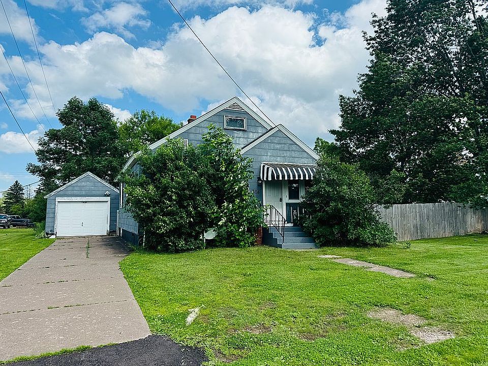 1st image of 304 Olson Ave