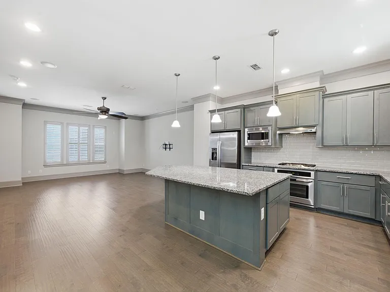 1434 Apsley Manor Trl — Photo 12