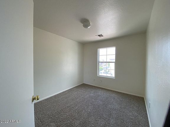 2nd image of 17373 N Costa Brava Ave