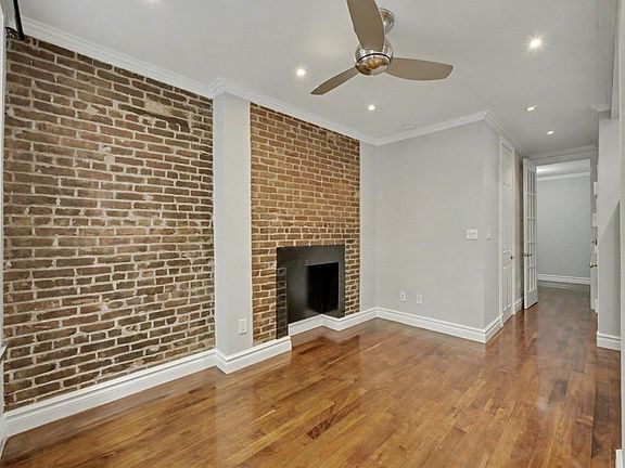 3rd image of 221 Mott St APT 6