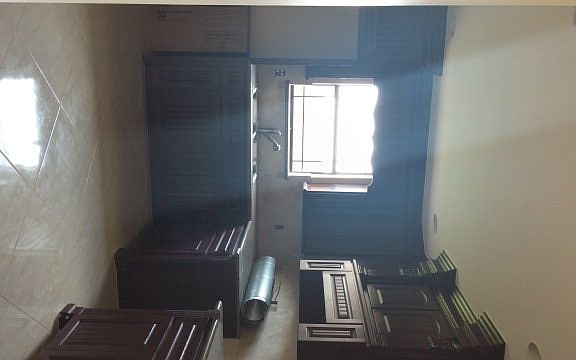 2nd image of 3305 Superior Dr #44
