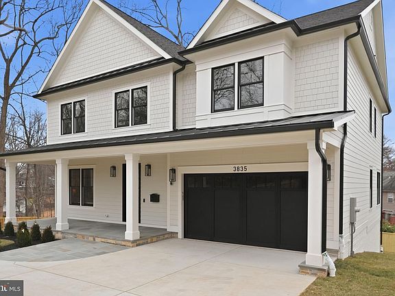 3rd image of 3835 Lawrence Ave