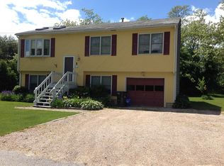 8 Penobscot Trl, Narragansett, RI 02882