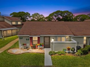 49 PINE ISLAND CIRCLE, KISSIMMEE, FL 34743