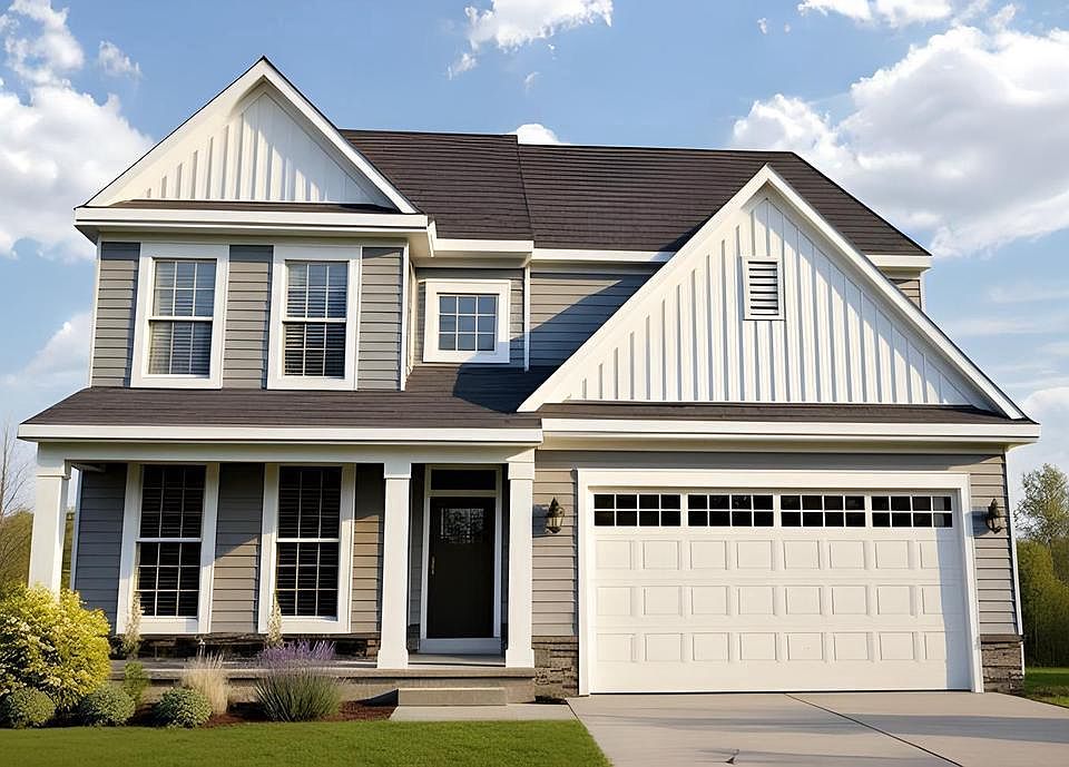1st image of 534 Bellflower Way
