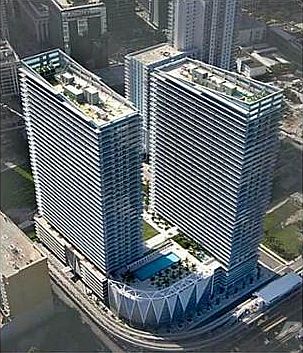 1st image of 1111 SW 1st Ave APT 2219-N