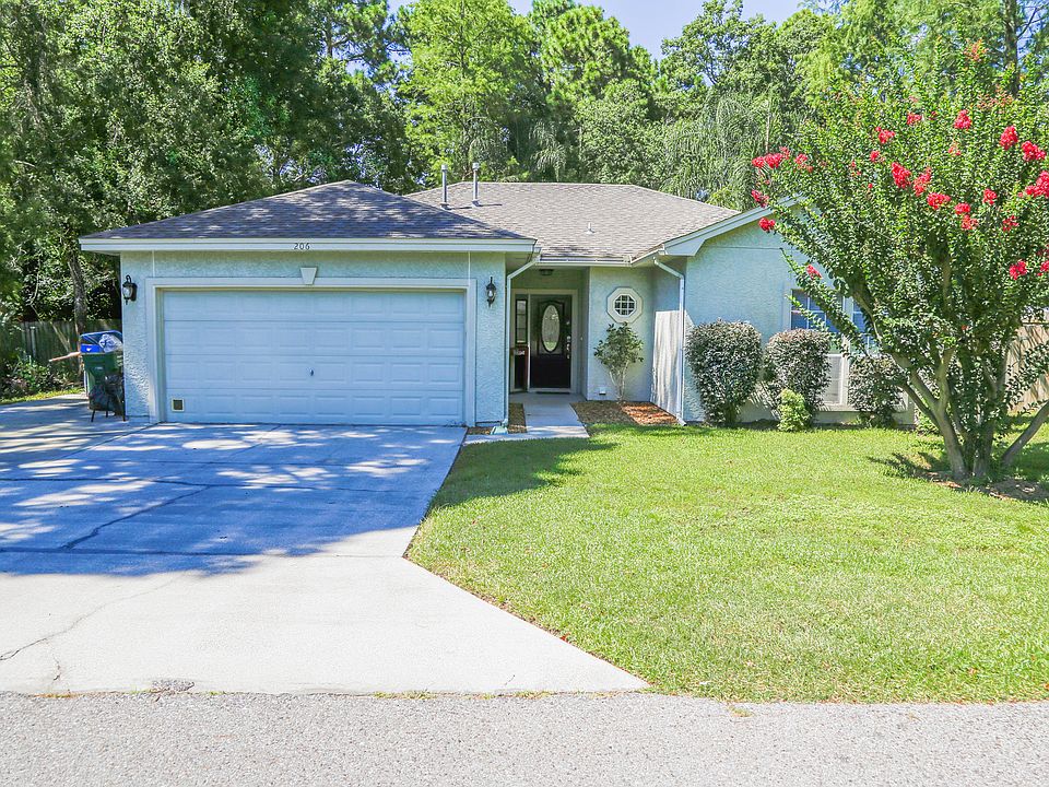 1st image of 206 Sago Palm St