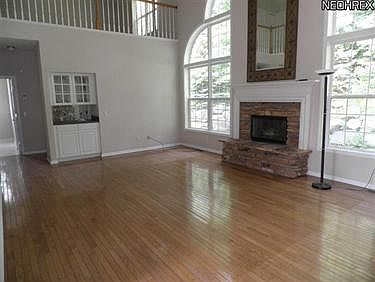 4th image of 8083 Augusta Ln