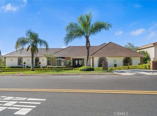 2487 Cliff Rd, Upland, CA 91784