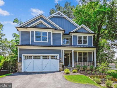 9 Rusty Red Dr, Annapolis, MD, 21401