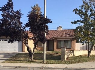 27529 Cabrillo Dr, Menifee, CA 92586