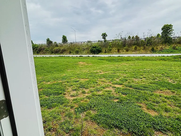 1178 Martin Rd — Photo 10