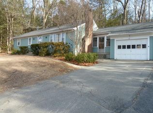 63 Main St, Acton, MA 01720