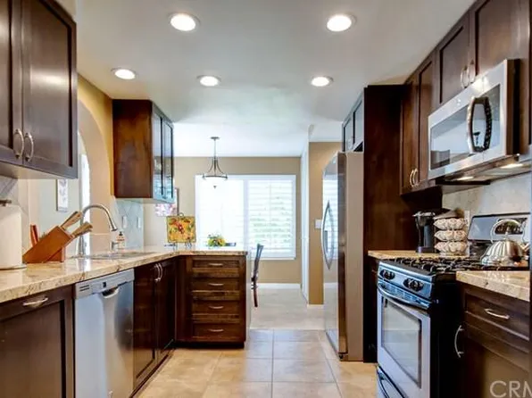 27794 Alfabia #9, Mission Viejo, CA 92692