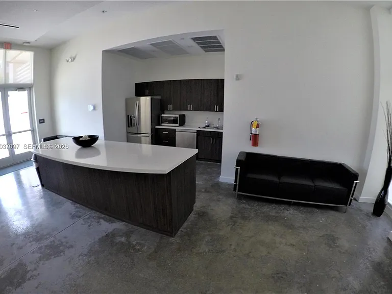 14951 Royal Oaks Ln #1001 — Photo 59