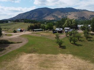 31268 Ruth Hill Rd, Squaw valley, CA 93675