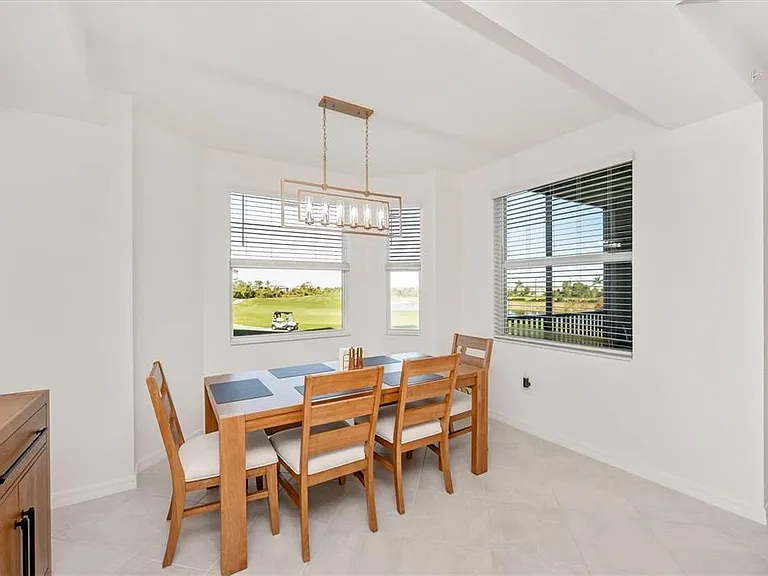 17625 Opal Sand Dr #207 — Photo 14