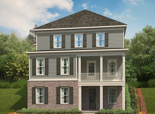 473 Ridge Trl, Woodstock, GA 30188