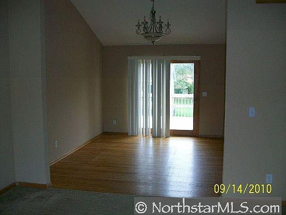 3rd image of 747 Crestview Drive