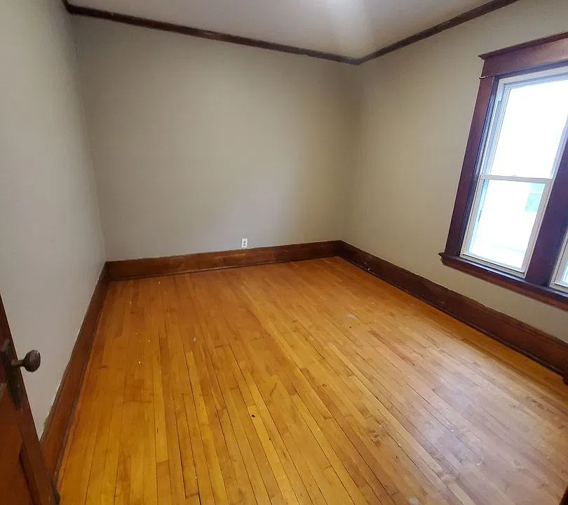 2518-2520 N 41st St Milwaukee WI | Zillow