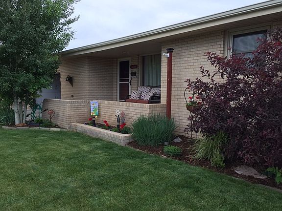 2nd image of 1818 Avenue M