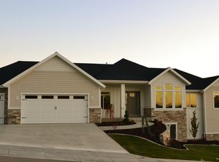 638 E 720 N, Lindon, UT 84042