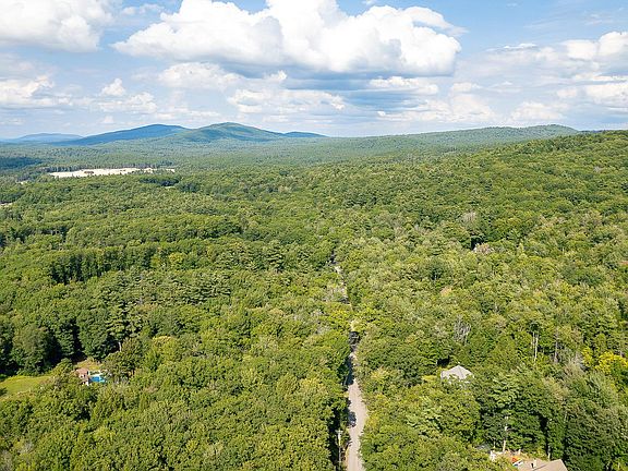 4th image of Map-2 Lot-6I Timbertop Road #2-6I