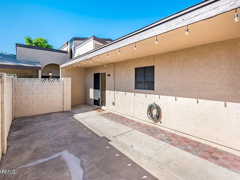 4515 W Continental Dr — Photo 20