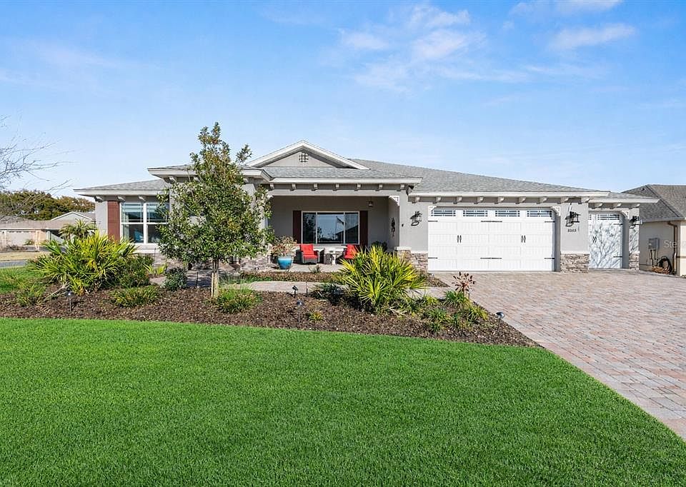 1st image of 8003 SW 95TH COURT