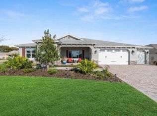 8003 SW 95th Ct, Ocala, FL 34481