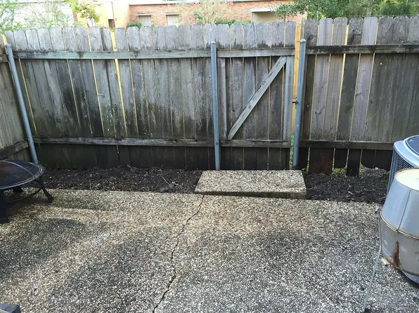 541 Tracy Cir, Lafayette, LA 70503